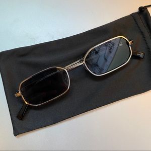 Fashion Sunglasses